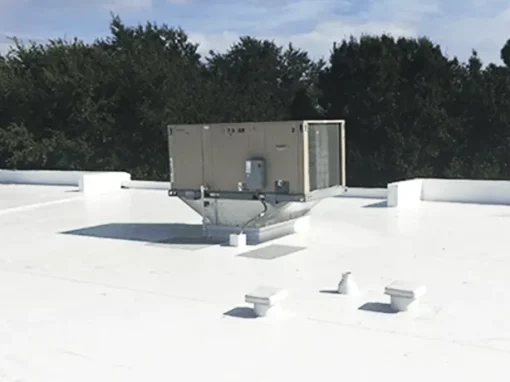 Hillsborough County Sheriff’s Office