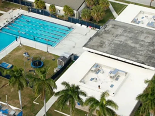 Florida Atlantic University