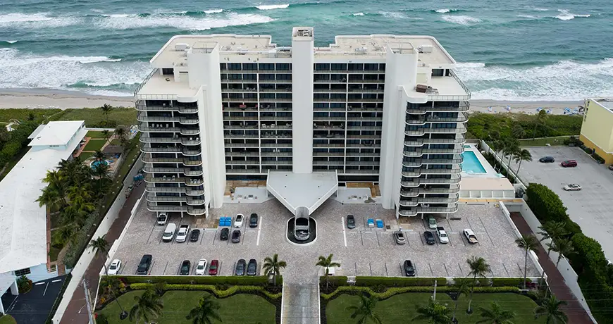 Villa-Magna-Condo