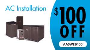 ac-installation-coupon-fort-lauderdale1-300x167