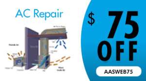 ac-repair-coupon-fort-lauderdale1-300x167