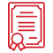 Air Conditioning License 1