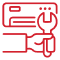 Air Conditioning Services 1
