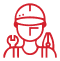 Friendly and Professional Technicians 1