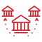 In-House Divisions 1