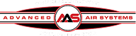 Advanced-Air-Systems-website-logo-1 1
