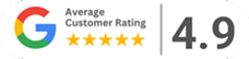 googe-review 1